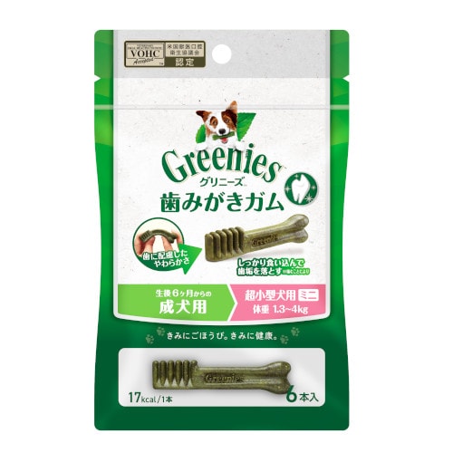 �O���j�[�Y�v���X �����p 6�{�� �����^���p �~�j 1.3-4kg ����6��������