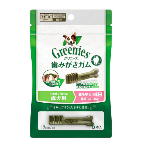 �O���j�[�Y�v���X �����p 6�{�� �����^���p �~�j 1.3-4kg ����6��������_0