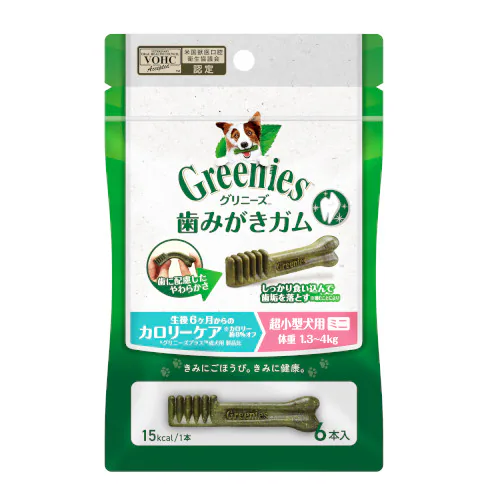 �O���j�[�Y�v���X �O���j�[�Y 6�{���� �J�����[�P�A  �����^���p �̏d1.3-4kg ����6��������_0