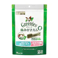 �O���j�[�Y�v���X�@�J�����[�P�A�@�����^���p�@�̏d1.3-4kg�@30�{�� �� �K��