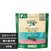 Oj[YvX@J[PA@^p@̏d1.3-4kg@60{ 