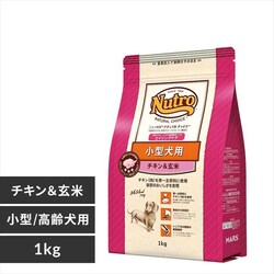 i``CX@^p@VjApiGCWOPAji7Έȏj@`Lā@1kgyvUZNgz 