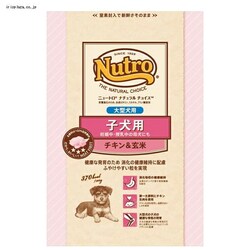 i``CX@^p@qp@`Lā@3kgyvUZNgz