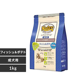 i``CX@Sp@p@tBbV&|eg@1kgyvUZNgz 