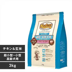 i``CX@DEp@^`^p@VjApiGCWOPAji7Έȏj@`Lā@3kgyvUZNgz