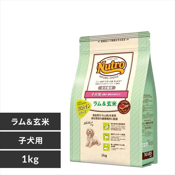 j[g i``CX qp  1kg