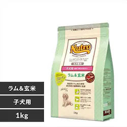 i``CX@Sp@qp@ā@1kgyvUZNgz