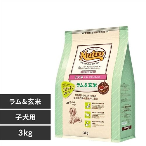 j[g i``CX qp  3kg_0