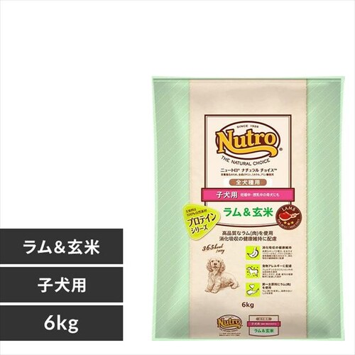 j[g i``CX qp  6kg_0