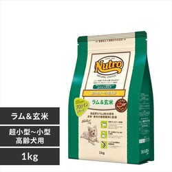 i``CX@^`^p@VjApiGCWOPAj@ā@1kgyvUZNgz 