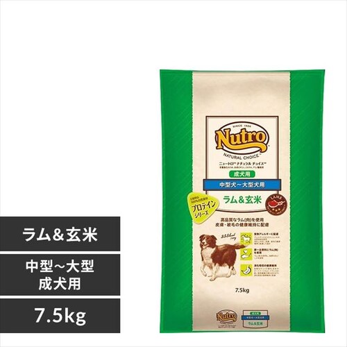 j[g i``CX ^`^ p  7.5kg_0