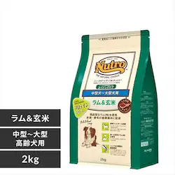 i``CX@^`^p@VjApiGCWOPAj@ā@2kgyvUZNgz