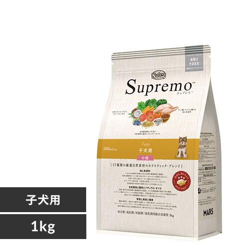 妊娠 授乳中の母犬の通販 成長段階で選ぶ ドッグフード 犬用品 ペット用品 アイリスプラザ アイリスオーヤマ公式通販サイト
