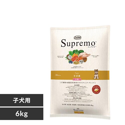 �j���[�g�� ���p �V���v�����@�q���p�@�����@6kg_0