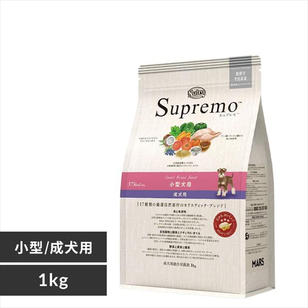 ニュートロシュプレモの通販│ドッグフード・おやつ│犬用品│ペット│アイリスプラザ│アイリスオーヤマ公式通販サイト