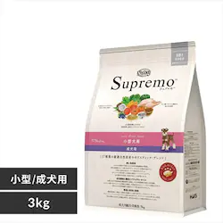 Vv ^p p 3kg yvUZNgz