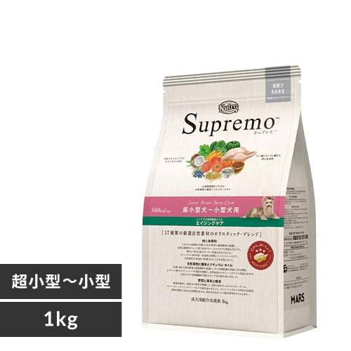 j[g Vv ^`^ VjAp 3kg