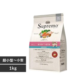 Vv ^`^p ̏dǗp 1kg yvUZNgz 