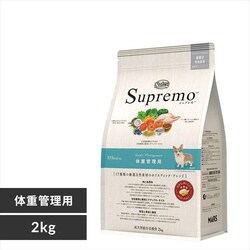 Vv@hbO@̏dǗp@2kgyvUZNgz 