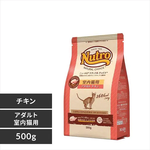 j[g i``CX Lp A_g Lp `L 500g_0