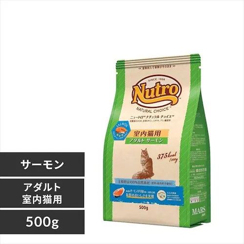 j[g i``CX Lp A_g Lp T[ 500g_0