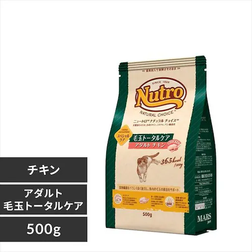 j[g i``CX ыʃg[^PA A_g Lp `L 500g_0