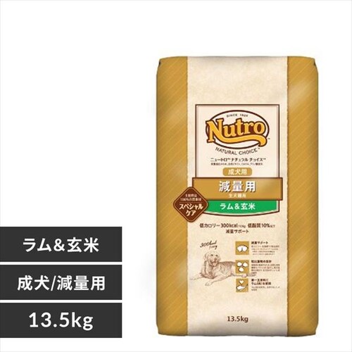j[g i``CX ʗp Sp p  13.5kg_0