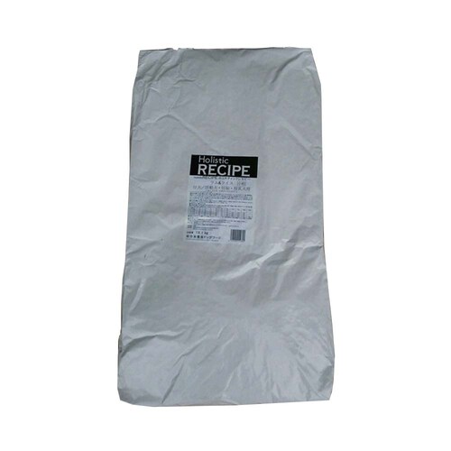 CXps[  18.1kg_0