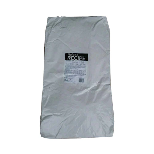 CXps[  18.1kg_0