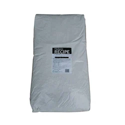 ���������C�X ���� ���� 18.1kg�y�v���U�Z���N�g�z