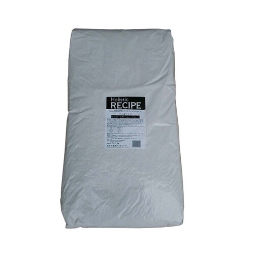 CX   18.1kg_0