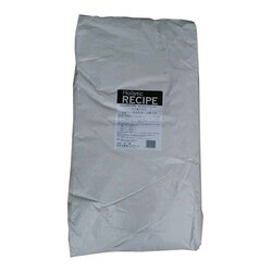 ���������C�X �V�j�A 18.1kg