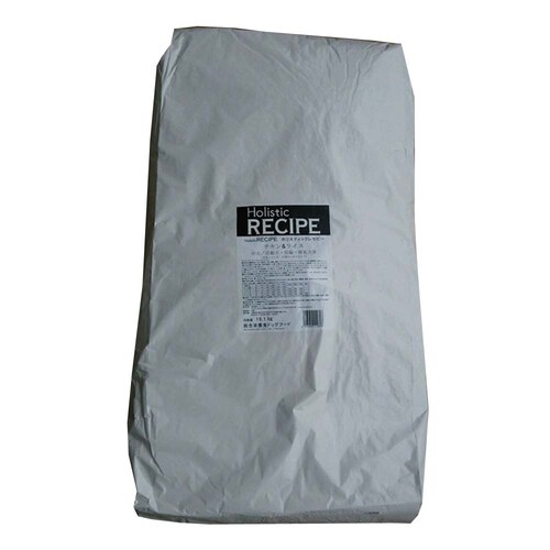 `LCX ps[ 18.1kg_0