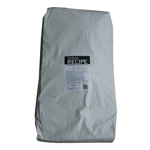 `LCX ps[ 18.1kg_0