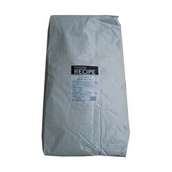 �`�L�������C�X ���� 18.1kg