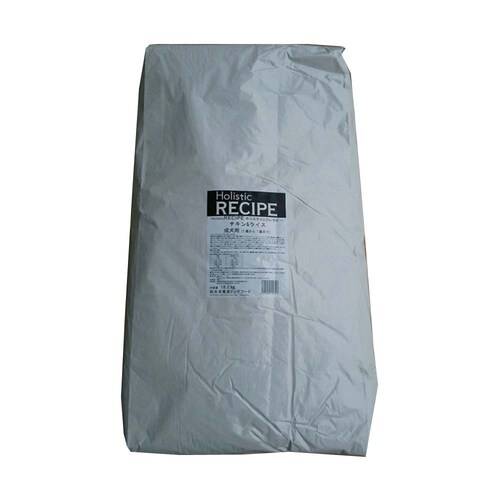 �`�L�������C�X ���� 18.1kg_0
