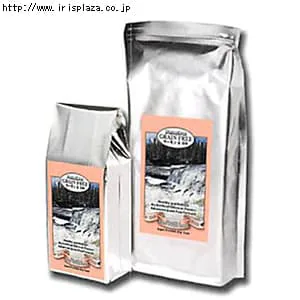 �ǉ����i�T���l�C��