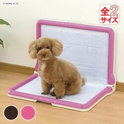 b`F@pXebv@L^g[@M[@_[NuE