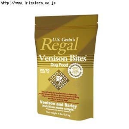 [K(Regal)@xj\oCc@p@1kgE1.8kgE6.82kgE13.63kgyvUZNgz_0