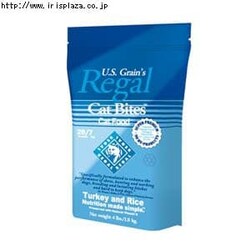 ���[�K��(Regal)�@�L���b�g�o�C�c�@���L�p�@1.8kg