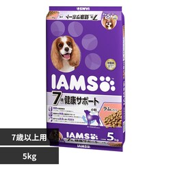 �}�[�X�W���p�����~�e�b�h �A�C���X 7�Έȏ�p ���N�T�|�[�g 5kg ID332 ���������C�X