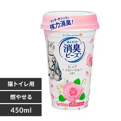 j`[  LgC܂ LLr[Y@450ml sAt[̍yvUZNgz
