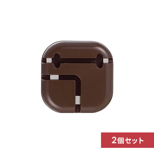 �ǉ����i�T���l�C��