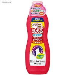 LIONybgLC ł􂦂郊XCVv[ Lp 330ml@