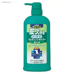 LIONybgLC t郊XCVv[ p 550ml  
