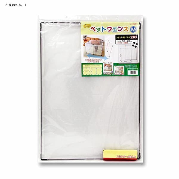 ybgtFX p2 MTCY U-Q031  