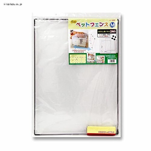 ybgtFX p2 MTCY U-Q031  _0
