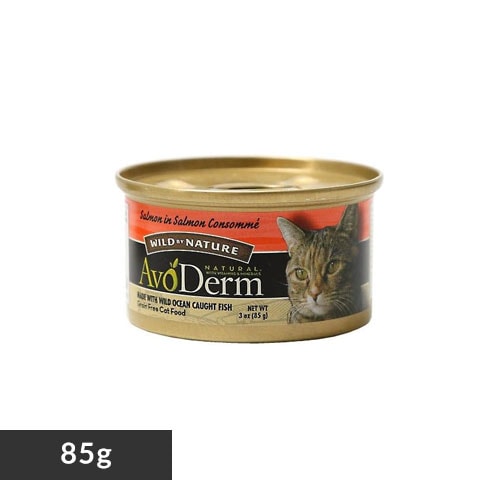 キャラットミックス 猫 お肉とお魚味ブレンド 国産 2.7kg（450g