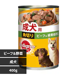 �}�[�X�W���p�����~�e�b�h �y�f�B�O���[ �����p �� �r�[�t/�`�L�� 400g P16 �p�؂�r�[�t����؁y�v���U�Z���N�g�z