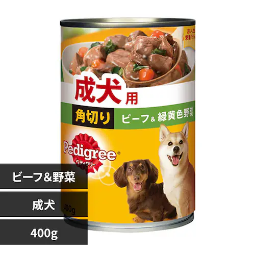 �}�[�X�W���p�����~�e�b�h �y�f�B�O���[ �����p �� �r�[�t/�`�L�� 400g P16 �p�؂�r�[�t����؁y�v���U�Z���N�g�z_0